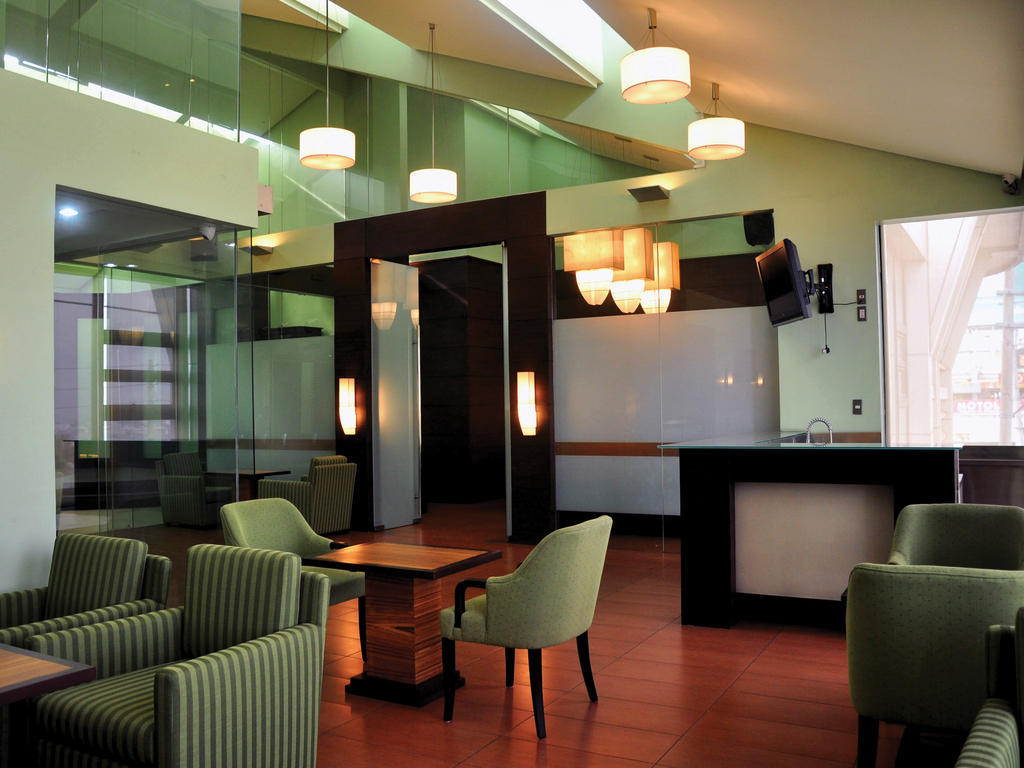 Soleste Suites Quezon City Exteriör bild